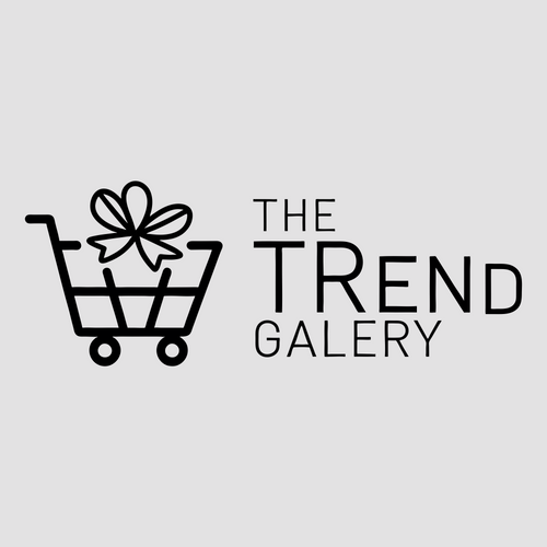 The Trend Galery Store